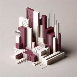 Similar image 22505132