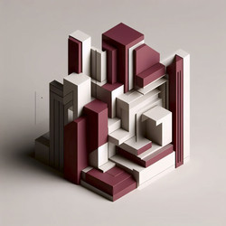 Similar image 22505191