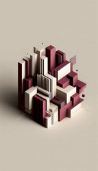 Similar image 22505311