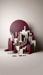 Similar image 22505371