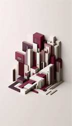 Similar image 22505431