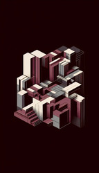 Similar image 22505491