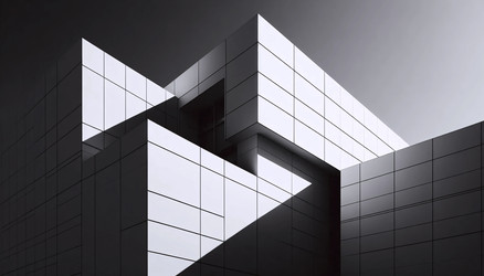 Similar image 22505552