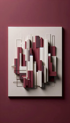 Similar image 22505611