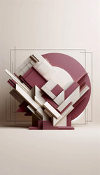 Similar image 22505671