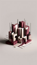 Similar image 22505731