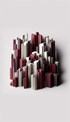 Similar image 22505793