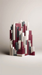 Similar image 22505854