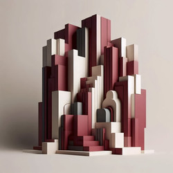 Similar image 22505914