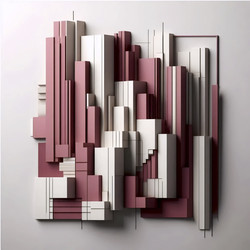 Similar image 22505972