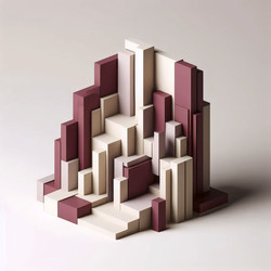 Similar image 22506032