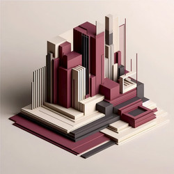 Similar image 22506092