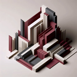 Similar image 22506152