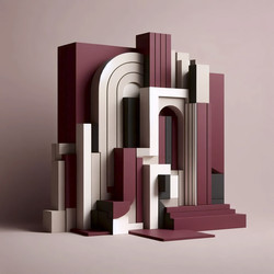 Similar image 22506270