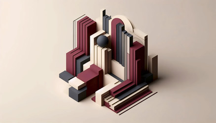 Similar image 22506328