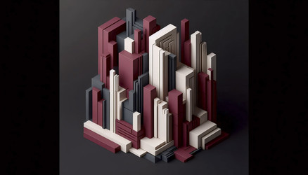 Similar image 22506686