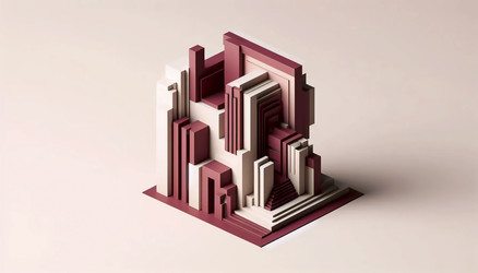 Similar image 22506747