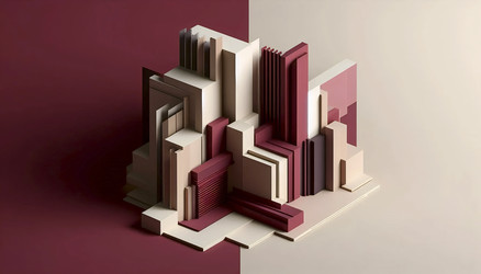 Similar image 22506808