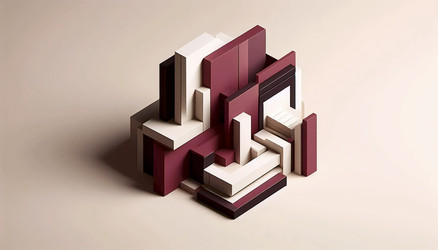 Similar image 22506929