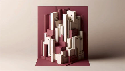 Similar image 22506987