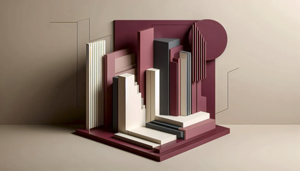 Similar image 22507045