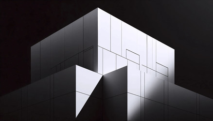 Similar image 22507100