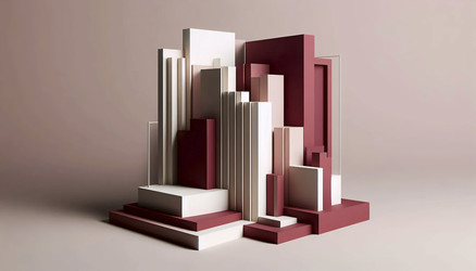 Similar image 22507156