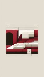 Similar image 22507211