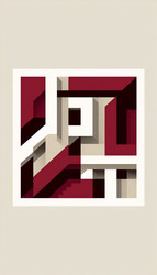 Similar image 22507265