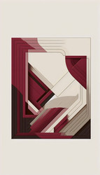 Similar image 22507375