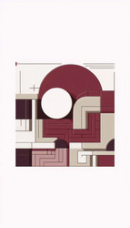 Similar image 22507429