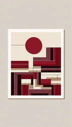 Similar image 22507482