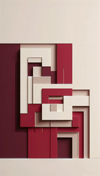 Similar image 22507535