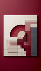 Similar image 22507588