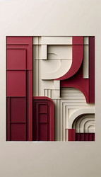 Similar image 22507641