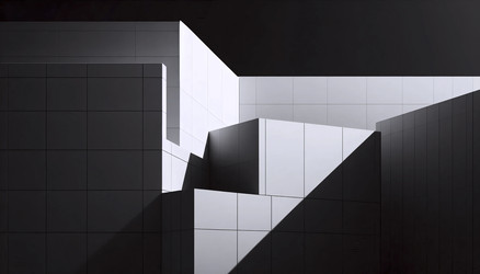 Similar image 22507696