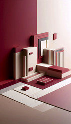 Similar image 22507801