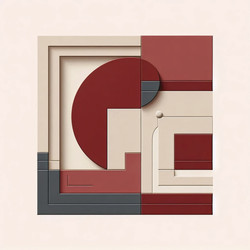 Similar image 22507854