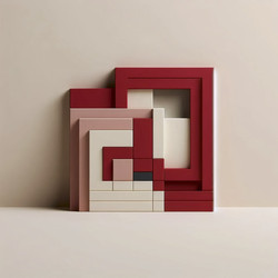 Similar image 22507908