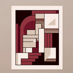 Similar image 22507963