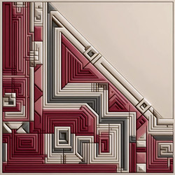 Similar image 22508019