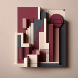 Similar image 22508073