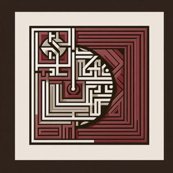 Similar image 22508180