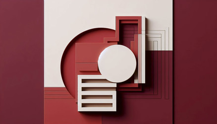 Similar image 22508236