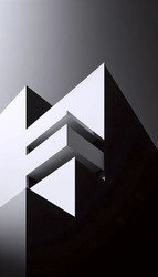 Similar image 22508293