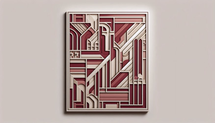 Similar image 22508350