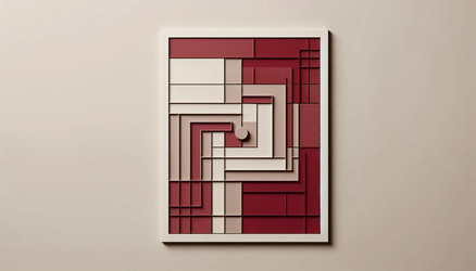 Similar image 22508408