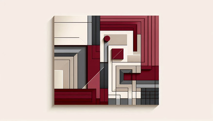 Similar image 22508464