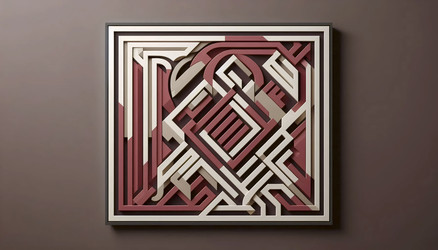 Similar image 22508521