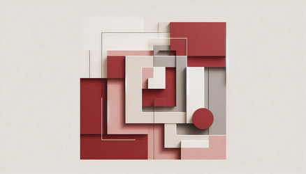 Similar image 22508578